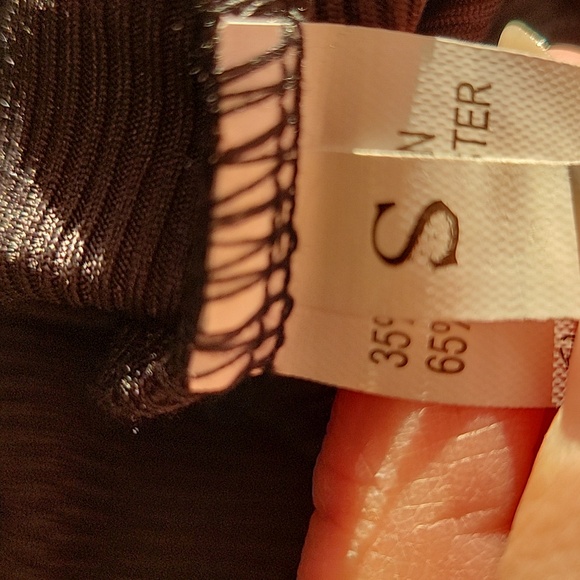 Brand new Mason Jar Boutique tank - Picture 5 of 9